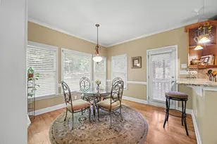 5173 Cherokee Rose Ln, Kennesaw, GA 30152 - Photo 17