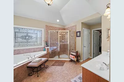 5173 Cherokee Rose Lane, Kennesaw, GA 30152 - Photo 25