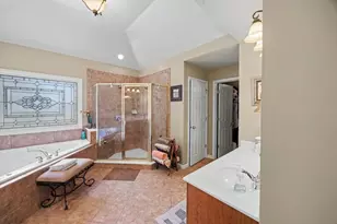 5173 Cherokee Rose Ln, Kennesaw, GA 30152 - Photo 25