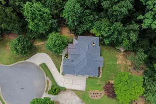 5173 Cherokee Rose Ln, Kennesaw, GA 30152 - Photo 47