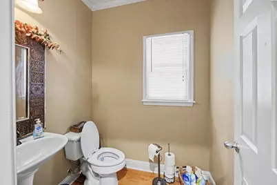 5173 Cherokee Rose Lane, Kennesaw, GA 30152 - Photo 37