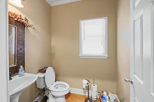 5173 Cherokee Rose Ln, Kennesaw, GA 30152 - Photo 37