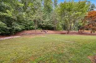 5173 Cherokee Rose Ln, Kennesaw, GA 30152 - Photo 43