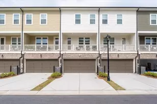 4236 Baden Aly, Duluth, GA 30097 - Photo 33