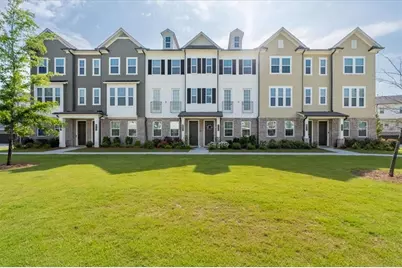 4236 Baden Alley, Duluth, GA 30097 - Photo 1