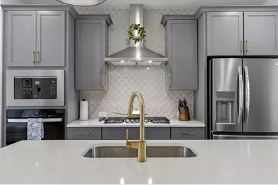 4236 Baden Alley, Duluth, GA 30097 - Photo 17