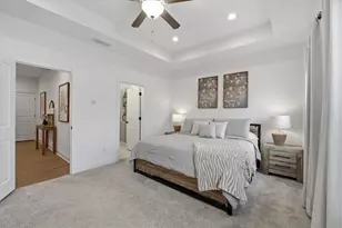 4236 Baden Aly, Duluth, GA 30097 - Photo 25