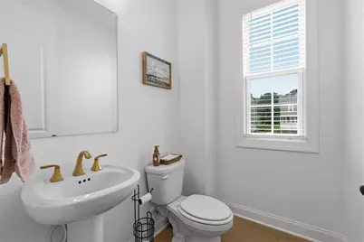 4236 Baden Alley, Duluth, GA 30097 - Photo 23
