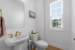 4236 Baden Aly, Duluth, GA 30097 - Photo 23