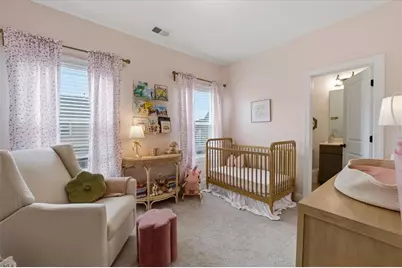 4236 Baden Alley, Duluth, GA 30097 - Photo 29
