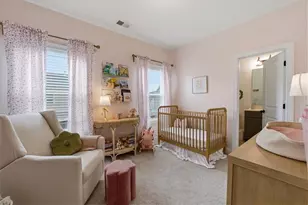 4236 Baden Aly, Duluth, GA 30097 - Photo 29