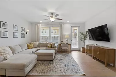 4236 Baden Alley, Duluth, GA 30097 - Photo 13