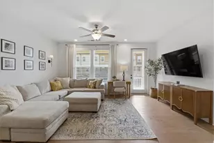 4236 Baden Aly, Duluth, GA 30097 - Photo 13