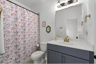 4236 Baden Alley, Duluth, GA 30097 - Photo 31
