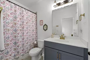 4236 Baden Aly, Duluth, GA 30097 - Photo 31