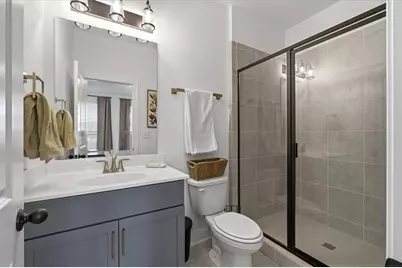 4236 Baden Alley, Duluth, GA 30097 - Photo 9
