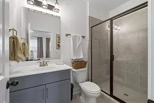 4236 Baden Aly, Duluth, GA 30097 - Photo 9