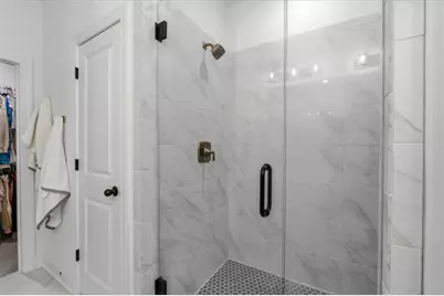 4236 Baden Alley, Duluth, GA 30097 - Photo 27