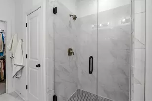 4236 Baden Aly, Duluth, GA 30097 - Photo 27