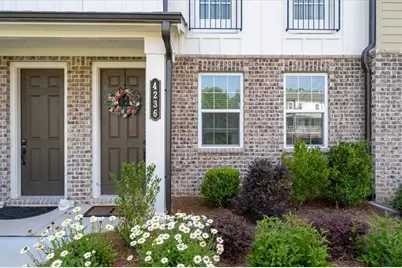 4236 Baden Alley, Duluth, GA 30097 - Photo 5