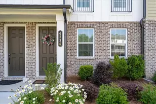 4236 Baden Aly, Duluth, GA 30097 - Photo 5