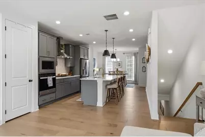 4236 Baden Alley, Duluth, GA 30097 - Photo 15