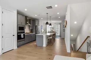 4236 Baden Aly, Duluth, GA 30097 - Photo 15