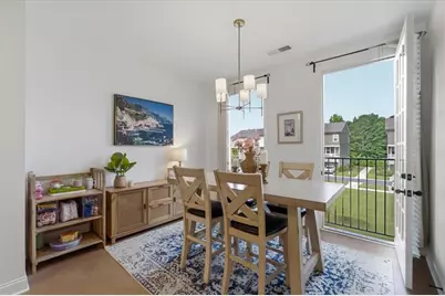 4236 Baden Alley, Duluth, GA 30097 - Photo 21
