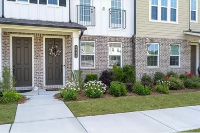 4236 Baden Alley, Duluth, GA 30097 - Photo 3