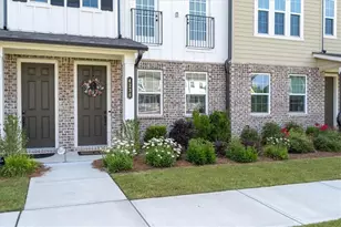 4236 Baden Aly, Duluth, GA 30097 - Photo 3