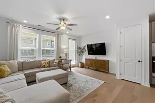 4236 Baden Aly, Duluth, GA 30097 - Photo 11