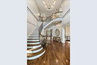475 Heards Ferry, Atlanta, GA 30328 - Photo 3