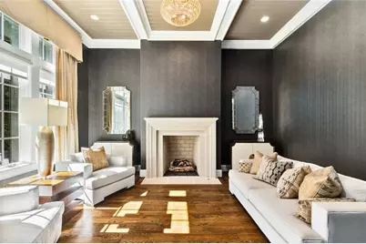 475 Heards Ferry, Atlanta, GA 30328 - Photo 5