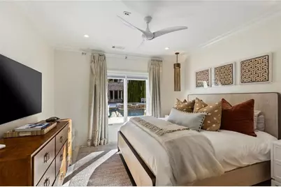 475 Heards Ferry, Atlanta, GA 30328 - Photo 27