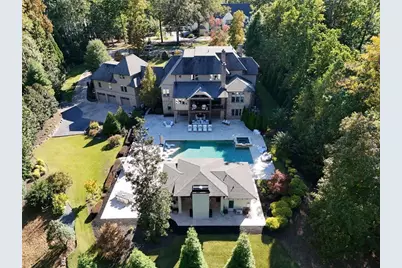 475 Heards Ferry, Atlanta, GA 30328 - Photo 29