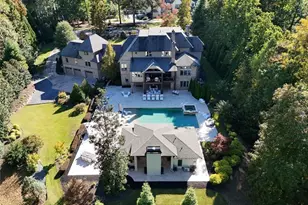475 Heards Ferry Rd NW, Atlanta, GA 30328 - Photo 29