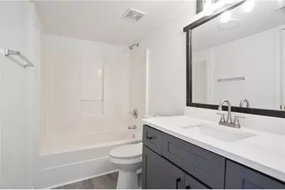 6712 Lakewood Drive, Douglasville, GA 30135 - Photo 21