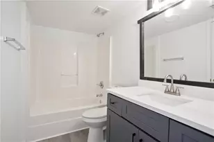6712 Lakewood Dr, Douglasville, GA 30135 - Photo 21