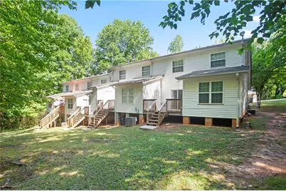 6712 Lakewood Drive, Douglasville, GA 30135 - Photo 3