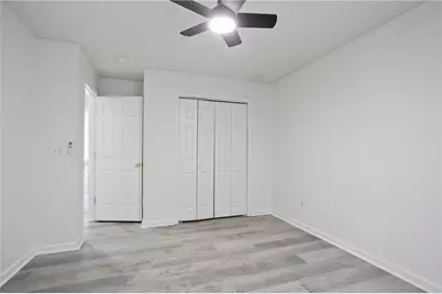 6712 Lakewood Drive, Douglasville, GA 30135 - Photo 13
