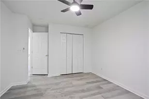 6712 Lakewood Dr, Douglasville, GA 30135 - Photo 13