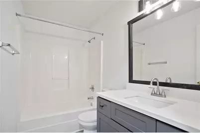6712 Lakewood Drive, Douglasville, GA 30135 - Photo 17