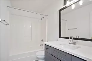 6712 Lakewood Dr, Douglasville, GA 30135 - Photo 17