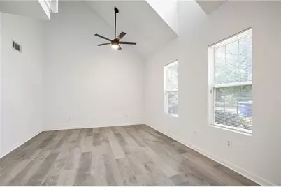 6712 Lakewood Drive, Douglasville, GA 30135 - Photo 7
