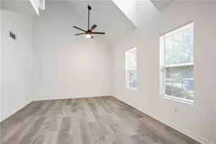 6712 Lakewood Dr, Douglasville, GA 30135 - Photo 7