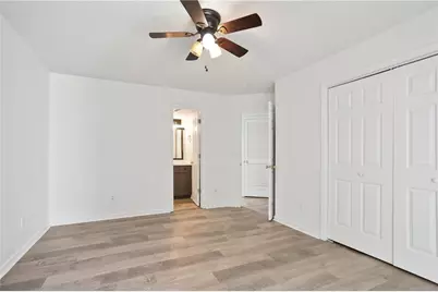 6712 Lakewood Drive, Douglasville, GA 30135 - Photo 19