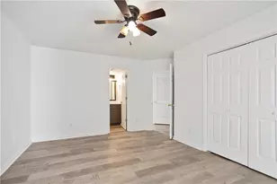 6712 Lakewood Dr, Douglasville, GA 30135 - Photo 19