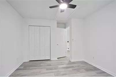 6712 Lakewood Drive, Douglasville, GA 30135 - Photo 15