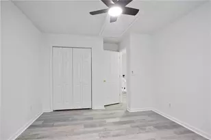 6712 Lakewood Dr, Douglasville, GA 30135 - Photo 15