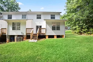 6712 Lakewood Dr, Douglasville, GA 30135 - Photo 5